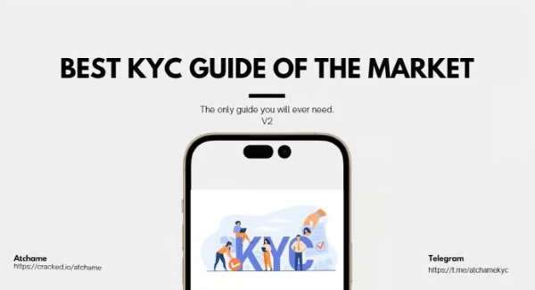 1-kyc-bypass-v2-most-vouched-guide