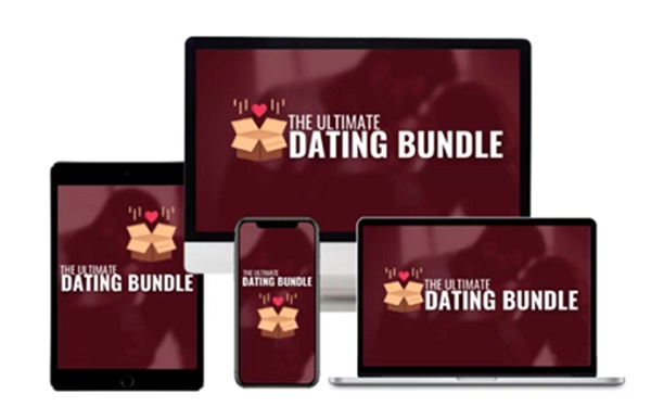 dorian-smith-the-ultimate-dating-bundle