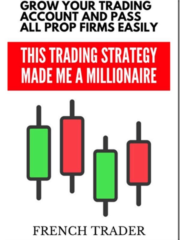 french-trader-trading-book-2024