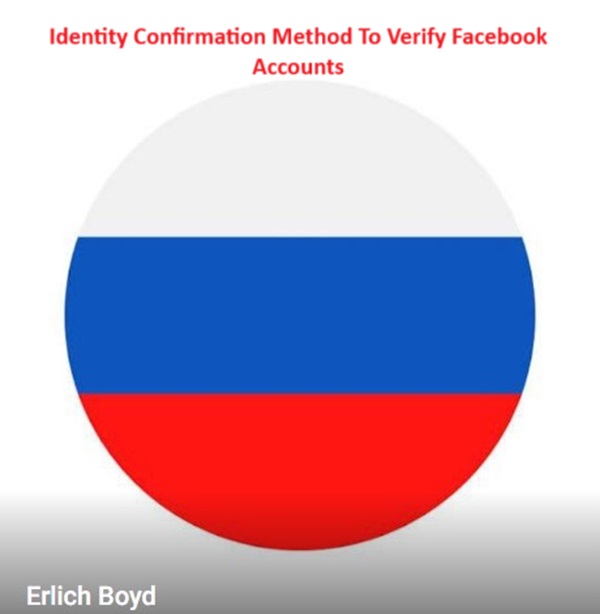 identity-confirmation-method-to-verify-facebook-accounts