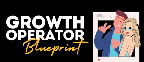 justin-brooke-growth-operator-blueprint