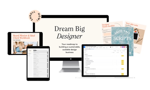 meredith-cancilla-dream-big-designer