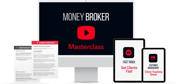 money-broker-system-opm-mastery