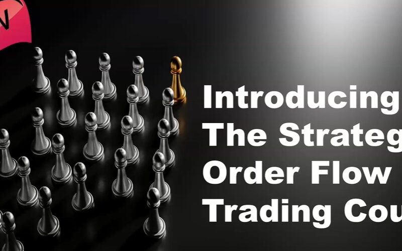 orderflows-strategic-order-flow-trading