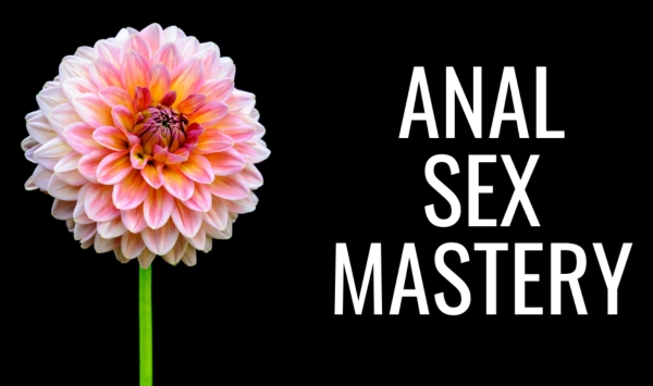 pleasure-mechanics-anal-sex-mastery