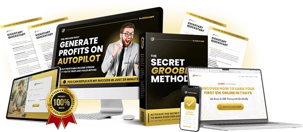 profit-kickstart-the-secret-of-my-automated-15609-per-month-work-from-home-business