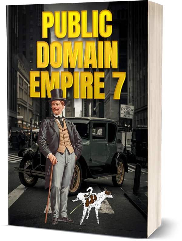 public-domain-empire-7-the-best-money-making-guide-is-out