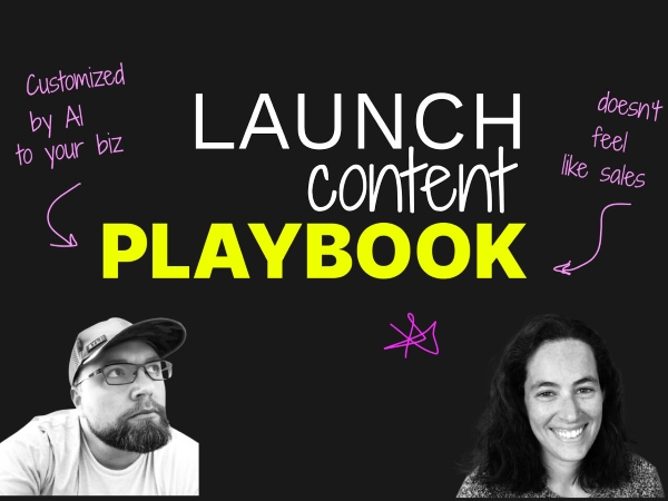 rob-lennon-and-erica-schneider-the-launch-content-playbook