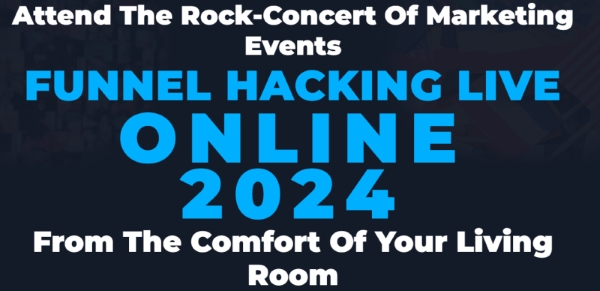 russel-brunson-funnel-hacking-live-9-2024