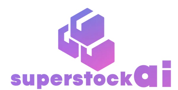 superstockai-super-stock-ai-course