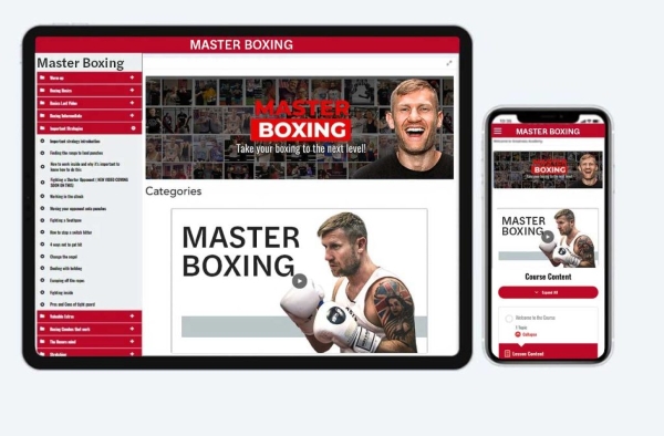 tony-jeffries-master-boxing-course-september-2024