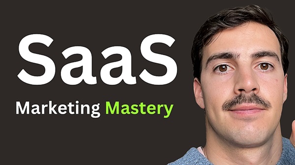 vasco-monteiro-saas-marketing-mastery