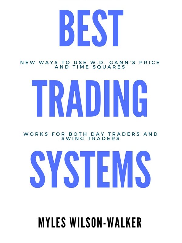 w-d-gann-expert-w-d-ganns-best-trading-system