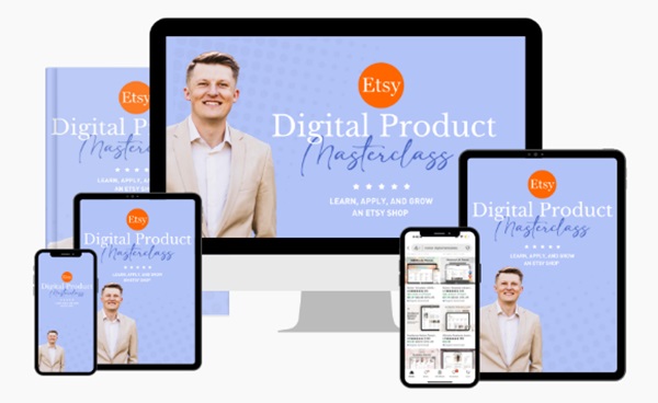 aaron-laflin-the-etsy-digital-product-masterclass