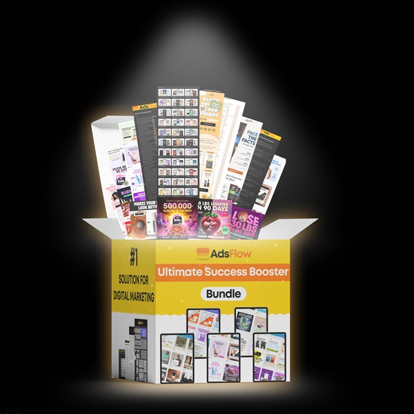 ads-flow-ads-built-to-sell-complete-digital-marketing-bundle-oto