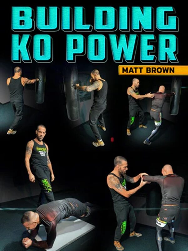 bjj-fanatics-building-ko-power