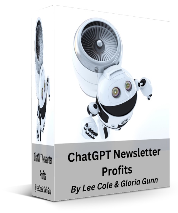 chatgpt-newsletter-profits-your-own-newsletter-business-using-ai