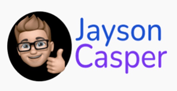 jayson-casper-intro-to-crypto-trading-program