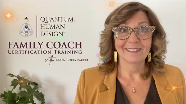 karen-curry-parker-quantum-human-design-family-coach-certification