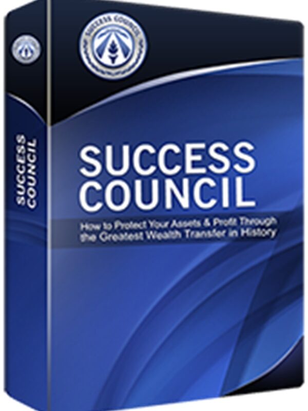 max-wright-the-success-council