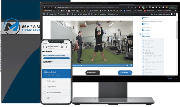 metamorphosis-conditioning-program-8weeksout