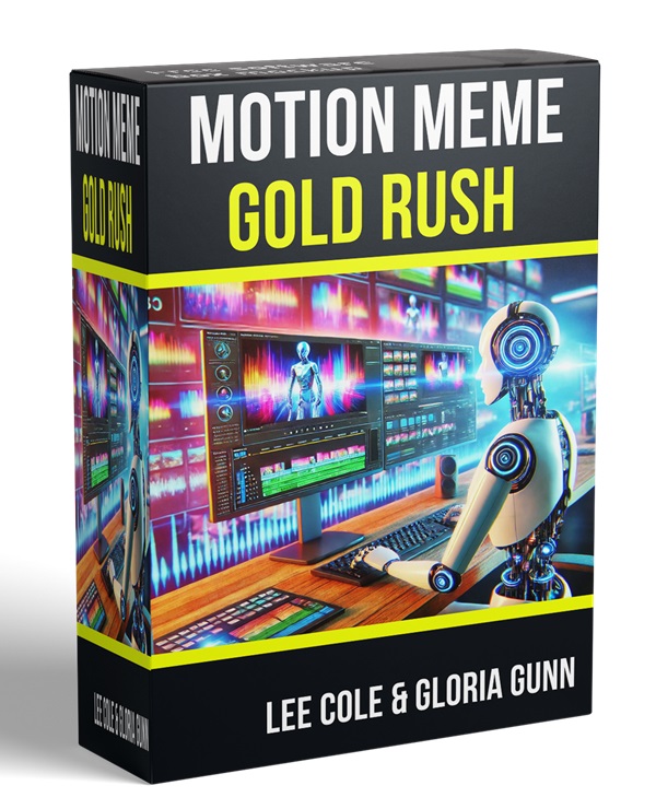 motion-meme-gold-rush-lee-cole-gloria-gunn