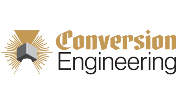 offer-engineering-conversion-engineering-the-lead-refinery