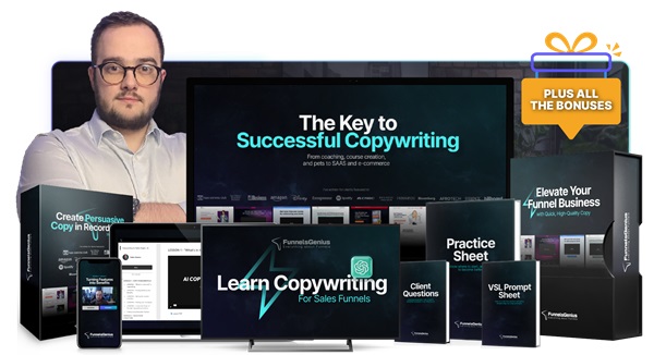 pedro-moreira-mastering-copywriting-with-chatgpt