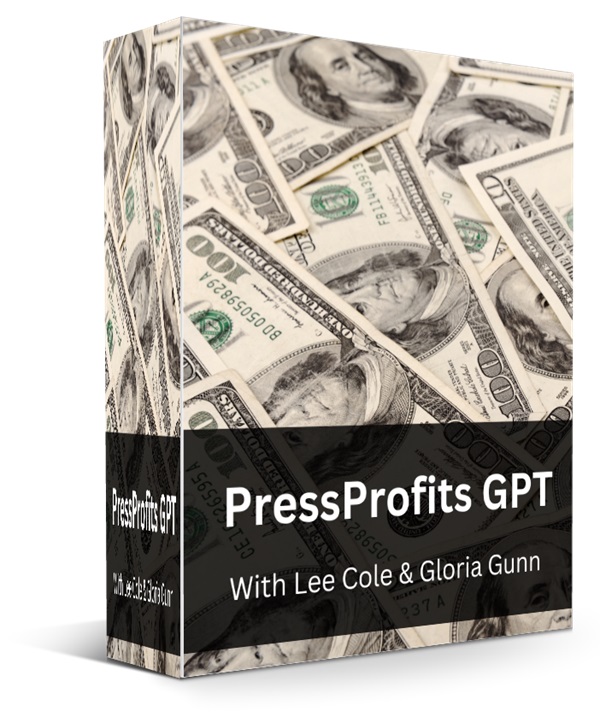 pressprofits-gpt-create-a-massive-business-selling-press-releases-to-financial-services-businesses