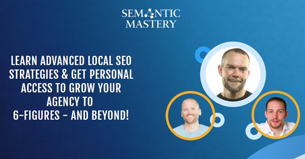 semantic-mastery-advanced-seo-gmb-gbp-mastermind