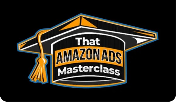 stephen-noch-and-andrew-bailiff-that-amazon-ads-masterclass