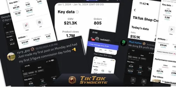 tiktok-syndicate-the-ultimate-guide-to-paying-your-bills-with-tiktok-shop