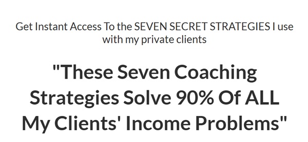 tony-shepherd-seven-secret-strategies