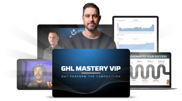 adam-mcinnes-ghl-mastery-vip