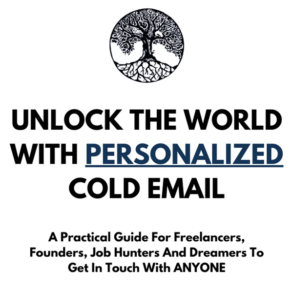 alastair-pitts-unlock-the-world-with-personalized-cold-email