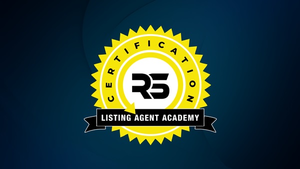 brandon-mulrenin-reverseselling-listing-agent-certification