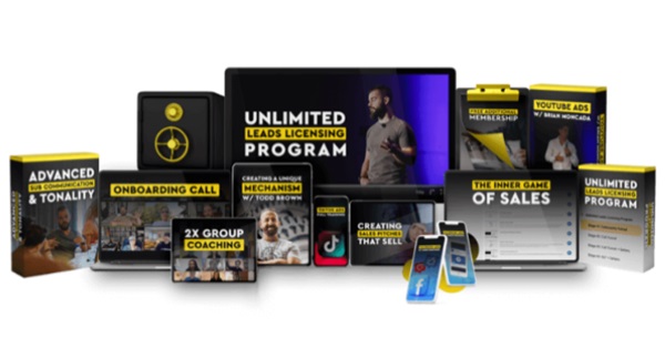 cole-gordon-unlimited-leads-licensing-program