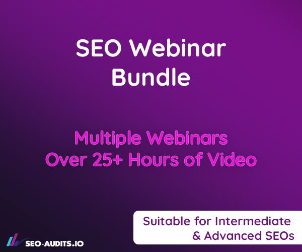 daniel-foley-carter-seo-webinar-bundle-course