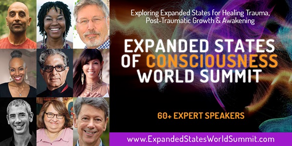 expanded-states-of-consciousness-world-summit-2024