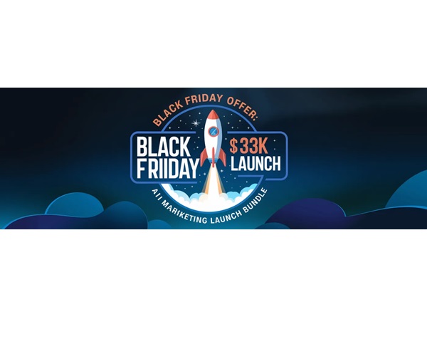 felix-tay-black-friday-offer-the-33k-ai-marketing-launch-bundle