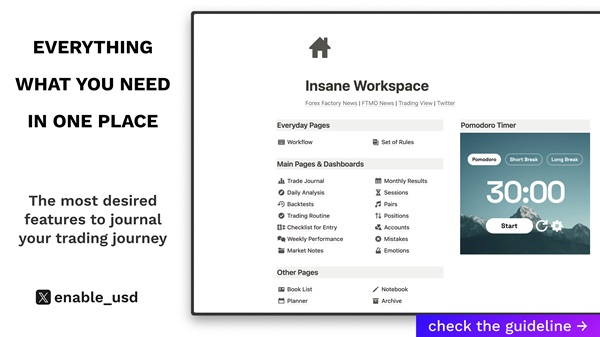 insane-workspace-for-trading-this-journal-is-perfect-for-keeping-track-of-your-trades-ideasnotes