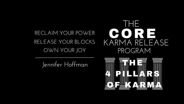 jennifer-hoffman-core-4-karma-energy-healing