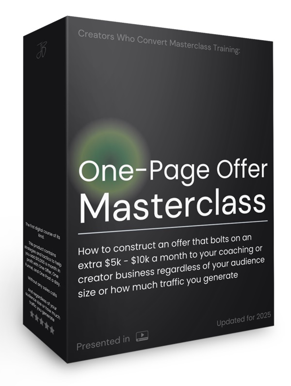 jon-brosio-masterclass-bundle