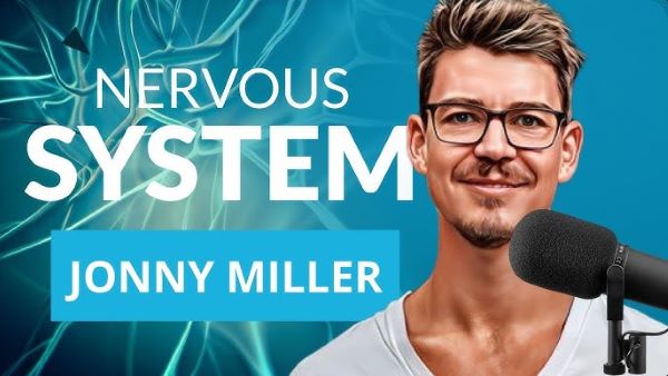 jonny-miller-nervous-system-mastery