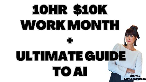 laura-anderson-the-10hr-10k-work-month