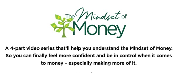 luisa-zhou-the-mindset-of-money