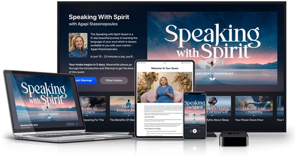 mindvalley-speaking-with-spirit