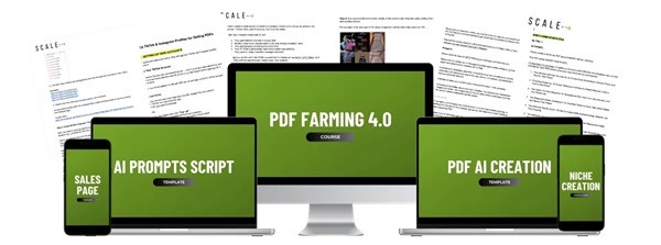 pdf-farming-4-0-academy