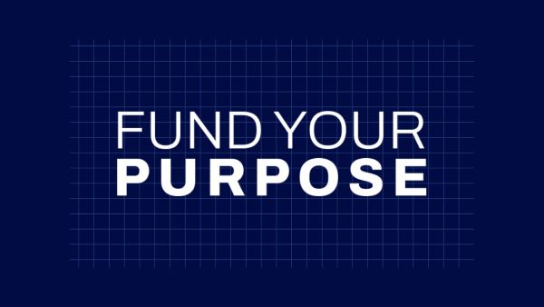 peter-diamandis-fund-your-purpose