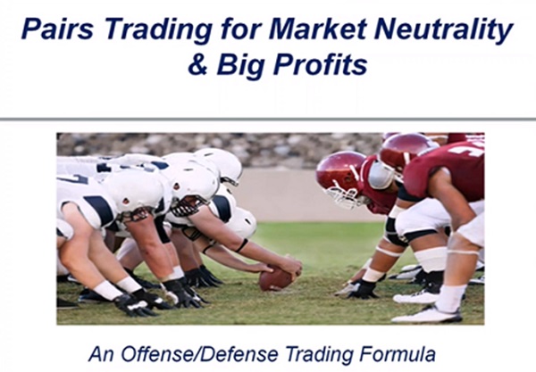 power-cycle-trading-pairs-trading-course-larry-gaines